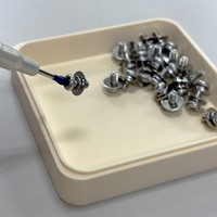 ジュエルピッカー_選択画像04