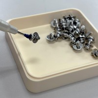 ジュエルピッカー_選択画像04