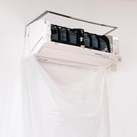 エアコン洗浄用カバー用取付金具_選択画像02
