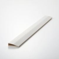 [EA115Z-40用] 固定部品