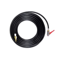 6m 高圧ホース(スリム/ケルヒャー洗浄機用)