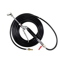 6m エアコン洗浄キット(ケルヒャー用)