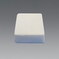 200g 消泡剤(投げ込み式/アワキャッチャー)