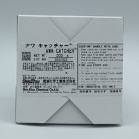 200g 消泡剤(投げ込み式/アワキャッチャー)_選択画像02