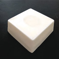 200g 消泡剤(投げ込み式/アワキャッチャー)_選択画像03