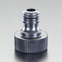 二方コック付コネクター_選択画像02