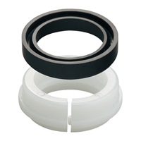 19mm用 自在パイプ取付パッキンセット_選択画像03