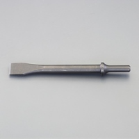 [EA159KA-6用] フラットチゼル