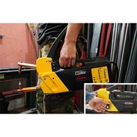 単相100V･200V兼用 スポット溶接機_選択画像04