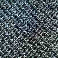 1000mmx30m 耐熱作業シート_選択画像03