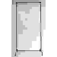 1000x2150mm 溶接作業フェンスセット(青)_選択画像02