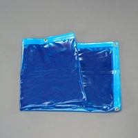 1970x1970mm 溶接作業用フィルム(青色)_選択画像02