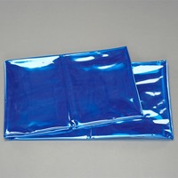 2050mmx 3m　溶接作業用フィルム(青色)_選択画像02