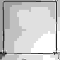 2000x2150mm 溶接作業フェンスセット(青)_選択画像02