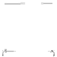 2000x2000mm 溶接作業フェンスセット(青)_選択画像02