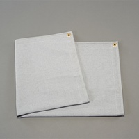 920x1920mm 溶接作業不燃シート_選択画像02