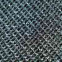 1920x1920mm 溶接作業不燃シート_選択画像03