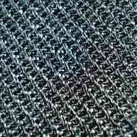 1920x1920mm 溶接作業不燃シート_選択画像04