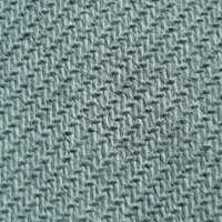 1920x2920mm 溶接作業不燃シート_選択画像03