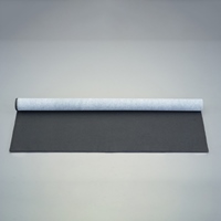 1000x2000 耐熱フェルトシート(片面コート)_選択画像02