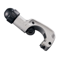 φ42/180パイプカッター(ACドレンパイプ用)