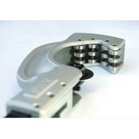 φ42/180パイプカッター(ACドレンパイプ用)_選択画像02