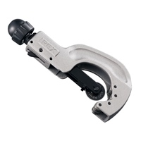 φ67/330パイプカッター(ACドレンパイプ用)