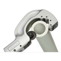 φ67/330パイプカッター(ACドレンパイプ用)_選択画像04