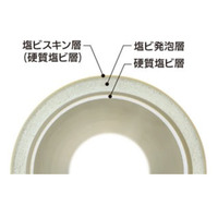 φ89/355パイプカッター(ACドレンパイプ用)_選択画像02