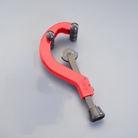 φ89/355パイプカッター(ACドレンパイプ用)_選択画像02