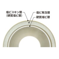 φ89/355パイプカッター(ACドレンパイプ用)_選択画像03