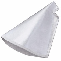 360×280mm トーチカバー