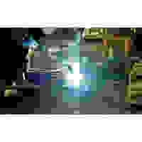 360×280mm トーチカバー_選択画像02