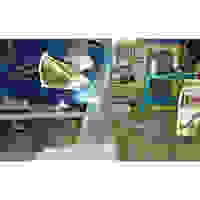 360×280mm トーチカバー_選択画像03