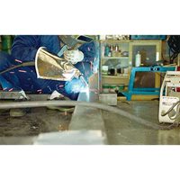 360×280mm トーチカバー_選択画像04