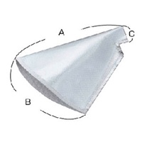360×280mm トーチカバー_選択画像04