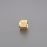 1/4 in フレアーナット(凍結割れ防止/5個)_選択画像02