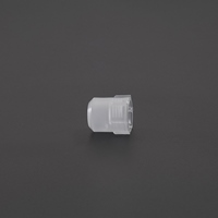 1/4 in フレアーシールナット(樹脂製/10個)_選択画像02