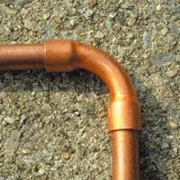 6.35mm 銅管エルボ(90°/10個)_選択画像02