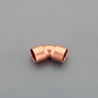 12.7mm 銅管エルボ(45°/10個)_選択画像02
