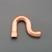 28.58mm オイルトラップ_選択画像02