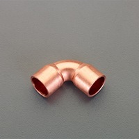 8.00mm 銅管エルボ(90°/10個)_選択画像02