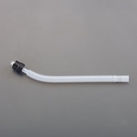 280mm ロータンク手洗管ホース