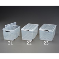 390x740x350バックル収納ケース(車輪付)_選択画像02