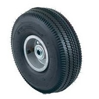 254mm 車輪(EA520HA-3/HB-1用)