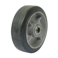 152mm 車輪(EA520WB-1用)