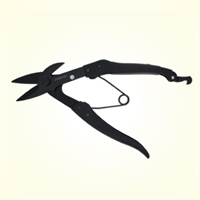 0.5/225 Mバーカッター(ダウンライト用/W刃_選択画像02