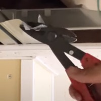 0.5/225 Mバーカッター(ダウンライト用/W刃_選択画像03