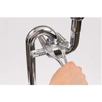 252/16-92 ワイドモーターレンチ(延長鞘付_選択画像02