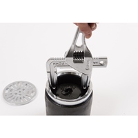 252/16-92 ワイドモーターレンチ(延長鞘付_選択画像03